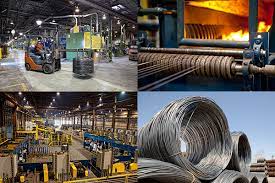 Professional Construction Team